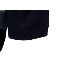 cms/erpbt/backend/web/uploads/erp/collection/images/Men Clothes/HZXUNMAO/EN522852/img_b/EN522852_img_b_5